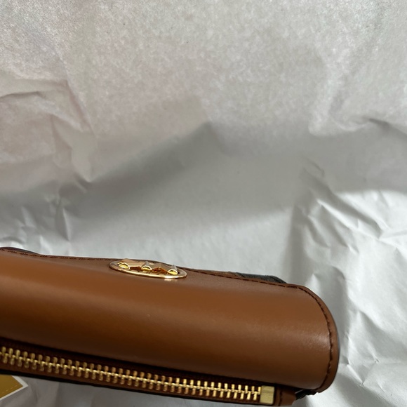 Michael kors wallet - Picture 4 of 9